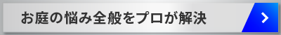 お庭の悩み全般をプロが解決