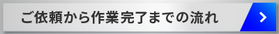 ご依頼から作業完了までの流れ